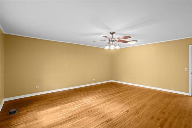 104 Pine St., Sumrall, MS 39482