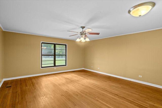 104 Pine St., Sumrall, MS 39482