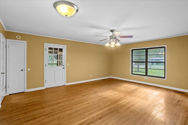 104 Pine St., Sumrall, MS 39482