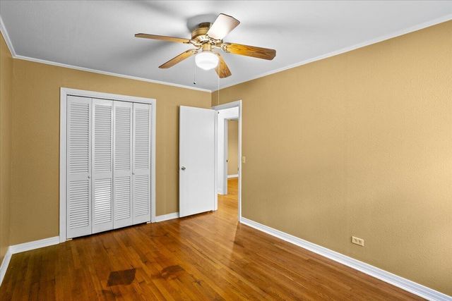 104 Pine St., Sumrall, MS 39482