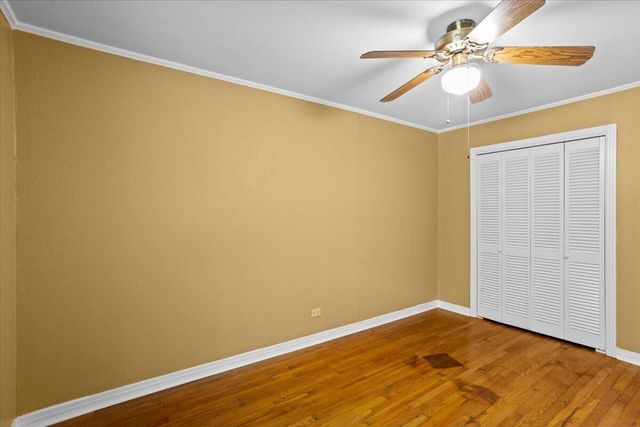 104 Pine St., Sumrall, MS 39482