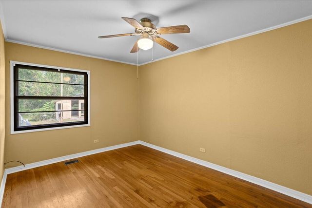 104 Pine St., Sumrall, MS 39482
