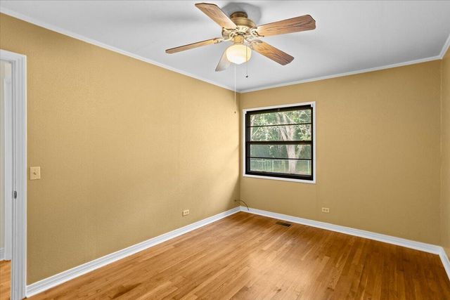 104 Pine St., Sumrall, MS 39482