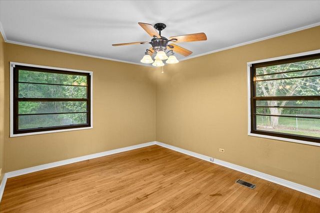104 Pine St., Sumrall, MS 39482