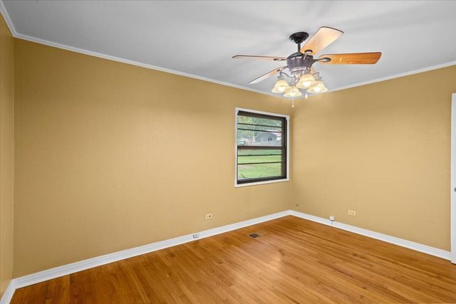 104 Pine St., Sumrall, MS 39482
