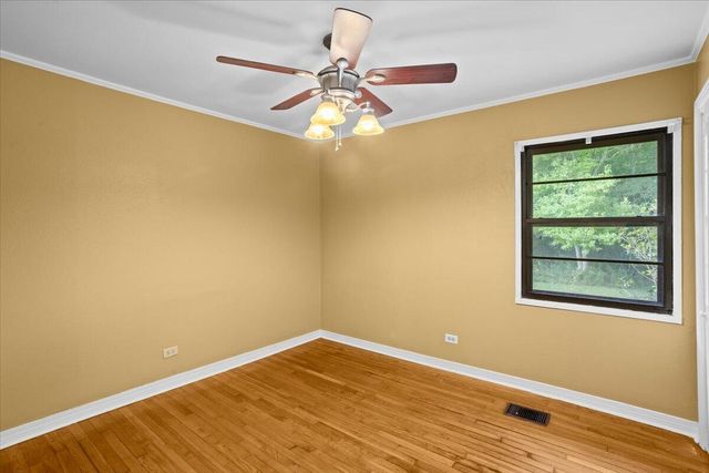104 Pine St., Sumrall, MS 39482