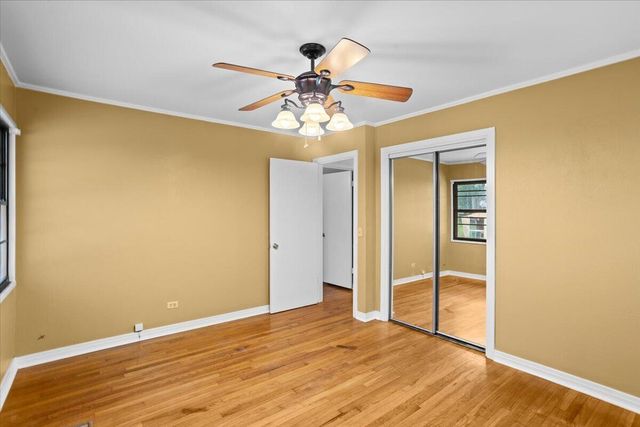 104 Pine St., Sumrall, MS 39482
