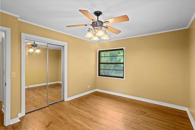 104 Pine St., Sumrall, MS 39482