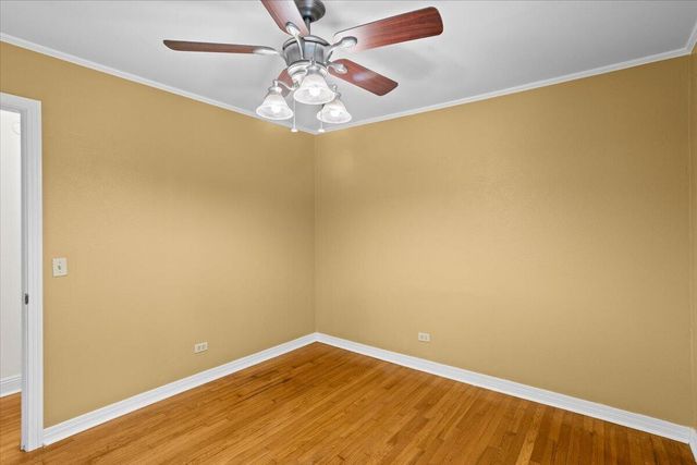 104 Pine St., Sumrall, MS 39482