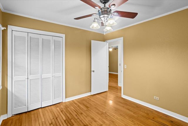 104 Pine St., Sumrall, MS 39482