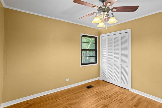 104 Pine St., Sumrall, MS 39482
