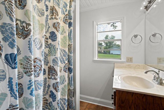 104 Pine St., Sumrall, MS 39482
