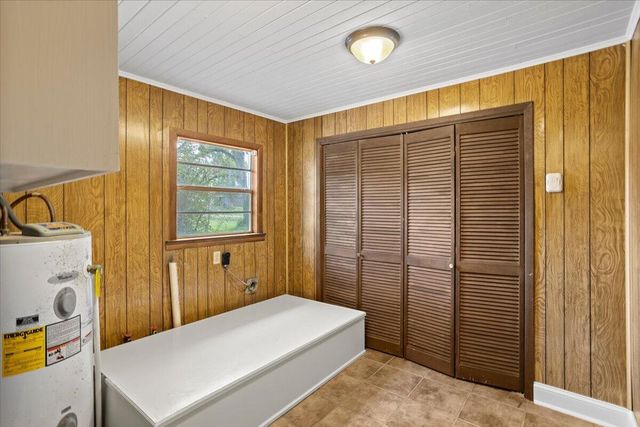 104 Pine St., Sumrall, MS 39482
