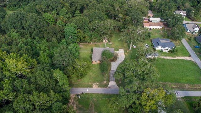 104 Pine St., Sumrall, MS 39482