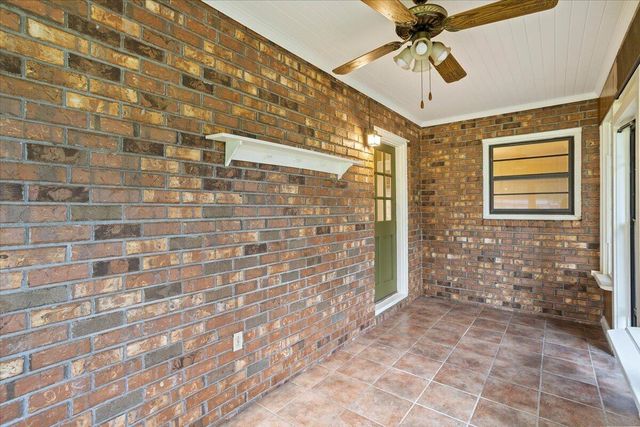 104 Pine St., Sumrall, MS 39482