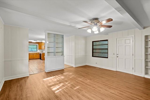 104 Pine St., Sumrall, MS 39482