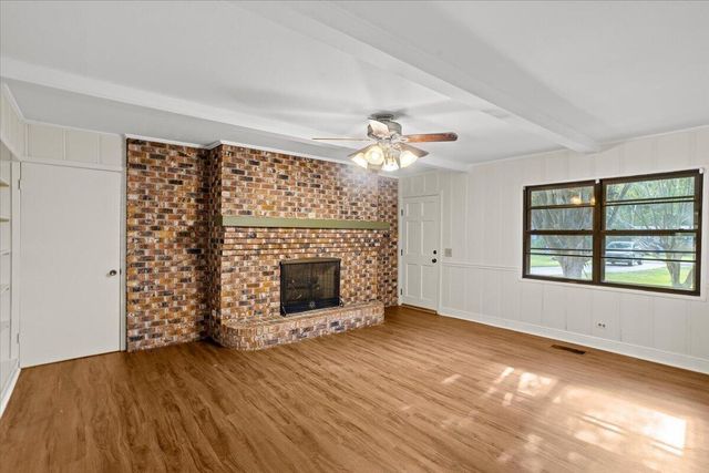 104 Pine St., Sumrall, MS 39482
