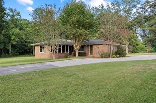 104 Pine St., Sumrall, MS 39482