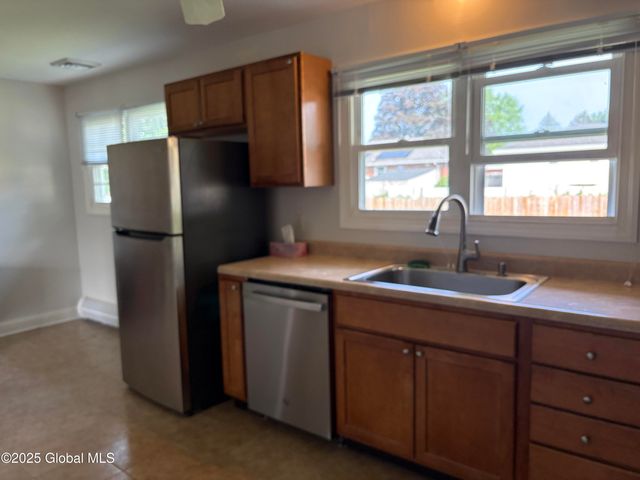 27 Crisafulli Drive, Colonie, NY 12205