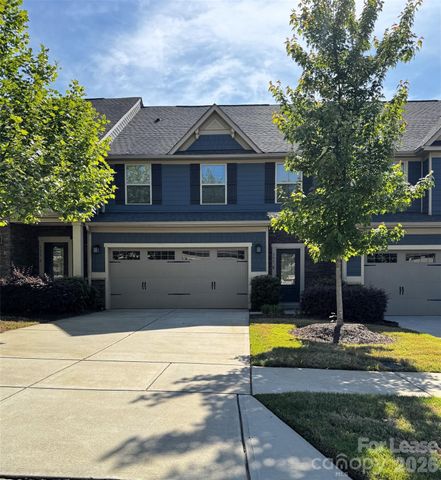 155 Beacon Drive B, Mooresville, NC 28117