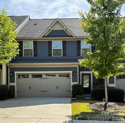 155 Beacon Drive B, Mooresville, NC 28117