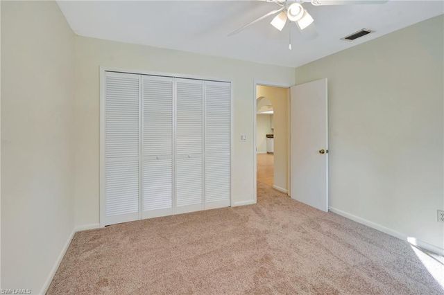 1877 Sadler RD, North Fort Myers, FL 33917