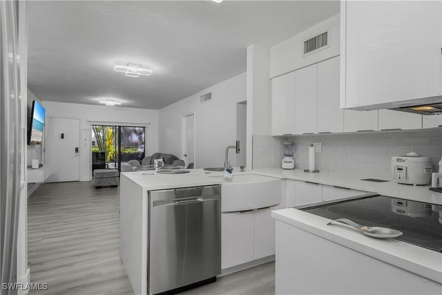 201 S Collier BLVD 3-102, Marco Island, FL 34145