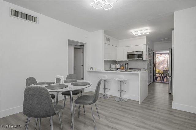 201 S Collier BLVD 3-102, Marco Island, FL 34145