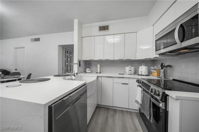 201 S Collier BLVD 3-102, Marco Island, FL 34145