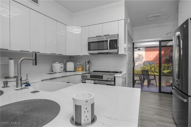 201 S Collier BLVD 3-102, Marco Island, FL 34145