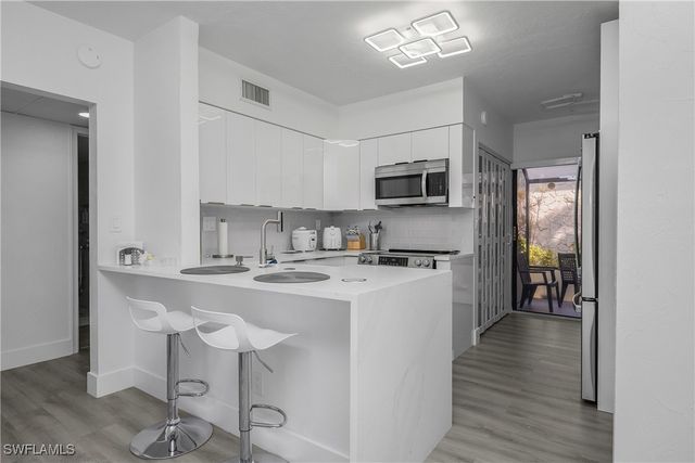 201 S Collier BLVD 3-102, Marco Island, FL 34145