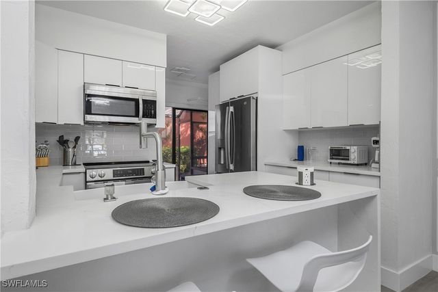 201 S Collier BLVD 3-102, Marco Island, FL 34145