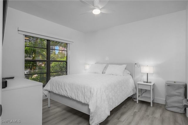 201 S Collier BLVD 3-102, Marco Island, FL 34145