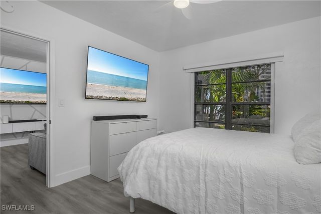 201 S Collier BLVD 3-102, Marco Island, FL 34145