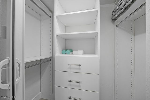 201 S Collier BLVD 3-102, Marco Island, FL 34145