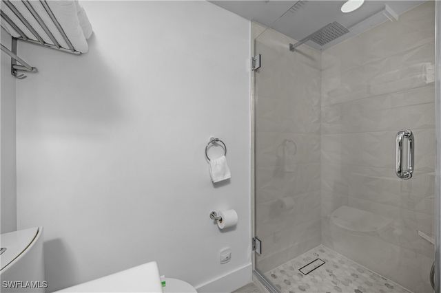 201 S Collier BLVD 3-102, Marco Island, FL 34145