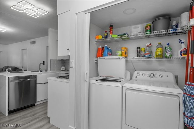 201 S Collier BLVD 3-102, Marco Island, FL 34145