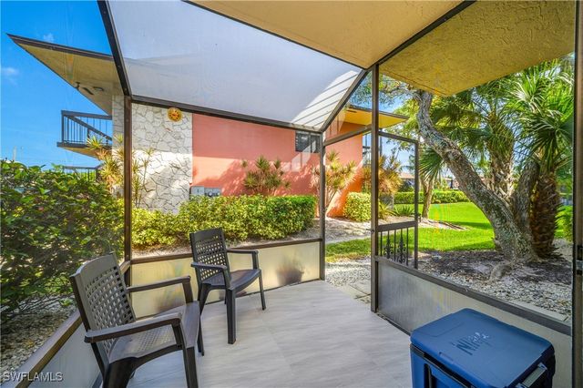 201 S Collier BLVD 3-102, Marco Island, FL 34145