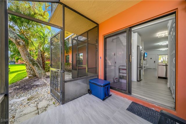 201 S Collier BLVD 3-102, Marco Island, FL 34145