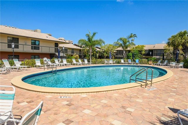 201 S Collier BLVD 3-102, Marco Island, FL 34145