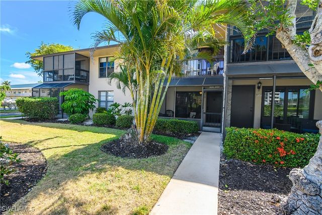 201 S Collier BLVD 3-102, Marco Island, FL 34145