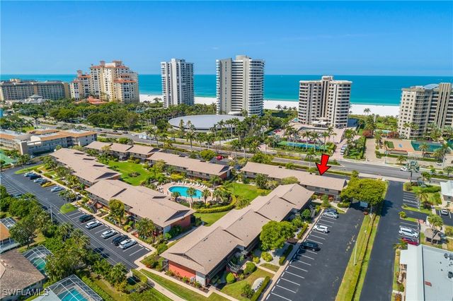 201 S Collier BLVD 3-102, Marco Island, FL 34145