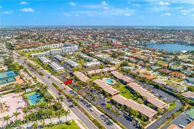 201 S Collier BLVD 3-102, Marco Island, FL 34145