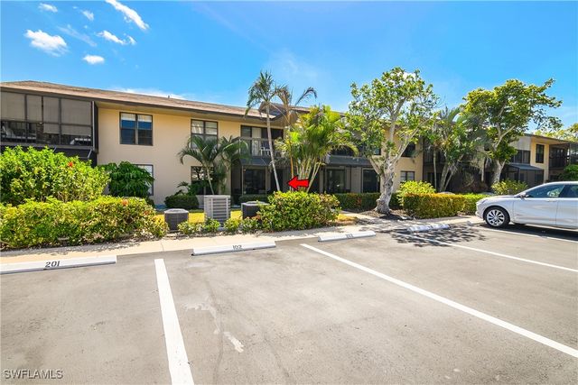 201 S Collier BLVD 3-102, Marco Island, FL 34145