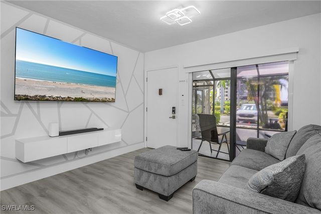 201 S Collier BLVD 3-102, Marco Island, FL 34145