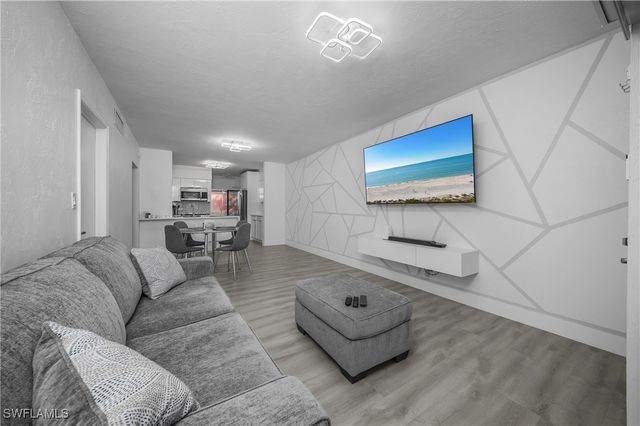 201 S Collier BLVD 3-102, Marco Island, FL 34145