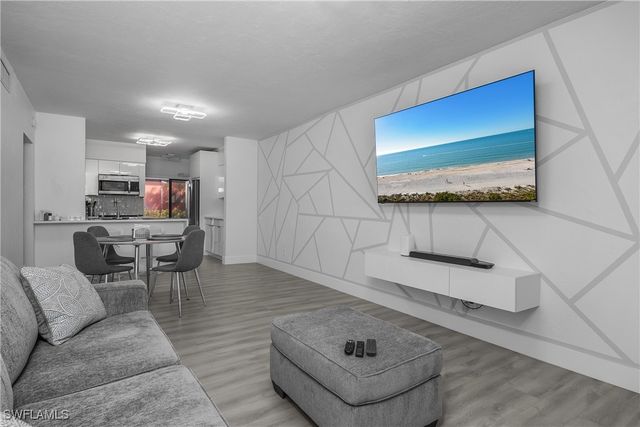 201 S Collier BLVD 3-102, Marco Island, FL 34145