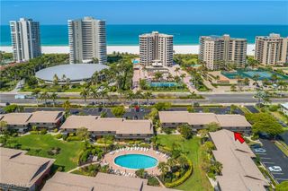 201 S Collier BLVD 3-102, Marco Island, FL 34145