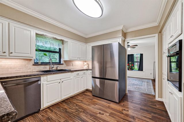 1620 Palomino Lane, Kingwood, TX 77339