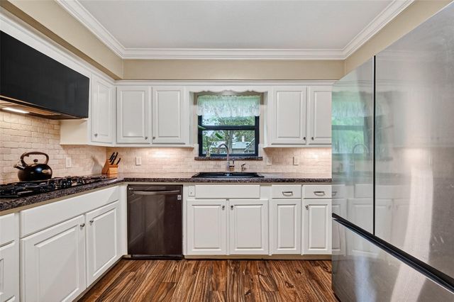 1620 Palomino Lane, Kingwood, TX 77339